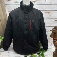 Izod men perform for sale  New River