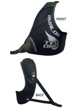 Archery chest guard for sale  AYLESBURY