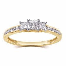 10k yellow gold for sale  Secaucus