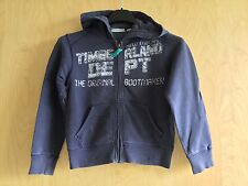 Sweat capuche zippe d'occasion  Portet-sur-Garonne