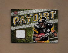 2007 fleer ultra for sale  Campbell