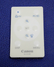 Canon 200 telecommande d'occasion  Nice-
