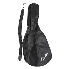 Fender 4.5 black for sale  Houston