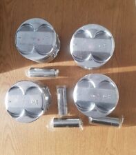 Honda series pistons for sale  NUNEATON
