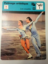 Carte editions rencontre d'occasion  France