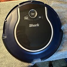 Shark ion robot for sale  Grand Junction