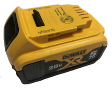 New genuine dewalt for sale  Las Vegas