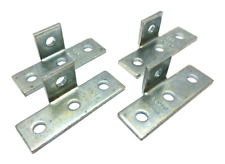 Atkore unistrut p1033 for sale  Baroda