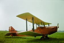 Currie wot aircraft for sale  BRISTOL