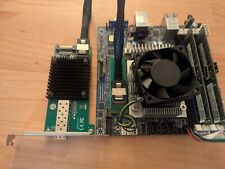 Gigabyte itx server gebraucht kaufen  Paderborn
