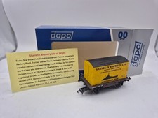Dapol gauge burnham for sale  SOUTHAMPTON