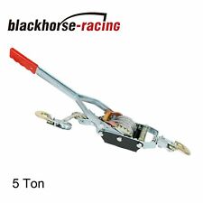 Ton hand puller for sale  Los Angeles