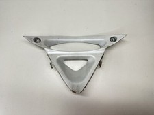 Triangle sabot yamaha d'occasion  Saint-Brevin-les-Pins