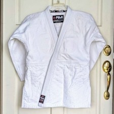 Fuji kimono adult for sale  San Mateo