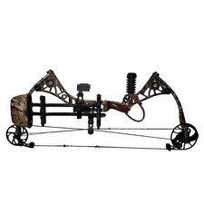 Matthews solo cam for sale  Saint Cloud