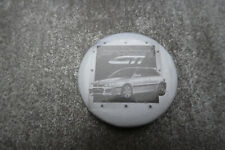 Proton gti pin for sale  REDCAR