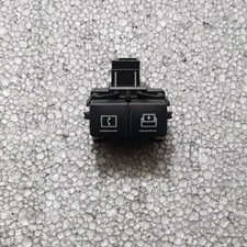 Mercedes classe w204 usato Mercedes classe w204 usato  Mirano