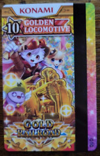 New round1 coin for sale  Las Vegas