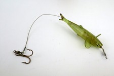 Vintage fishmaster fishing for sale  Nashua