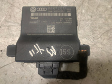 2010 audi line for sale  LINCOLN