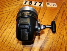 U7877 zebco prostaff for sale  Springfield