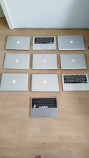 Teiliges apple mac gebraucht kaufen  Kaarst