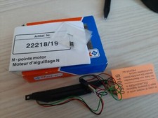 Modelleisenbahn ersatzteile gebraucht kaufen  Auma-Weidatal