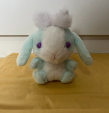 Blue loppy bunny for sale Blue loppy bunny for sale  DAGENHAM