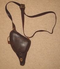 Rare 1873 model for sale  Cordova
