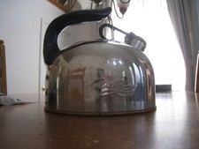 Vtg 1801 paul for sale  Corona