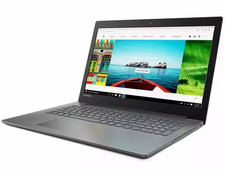 Portable lenovo ideapad d'occasion  Bordeaux-