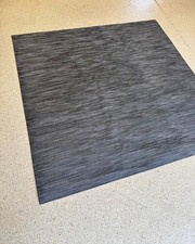 Chilewich woven floor for sale  Chula Vista