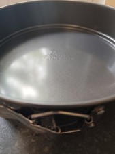 Betty crocker springform for sale  LEEDS