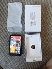 mp3 mp4 player gebraucht kaufen mp3 mp4 player gebraucht kaufen Brühl