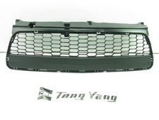 New aftermarket front for sale  Houston