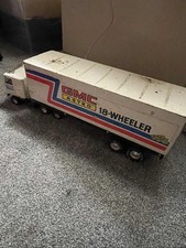 nylint wheels for sale nylint wheels for sale Saint Cloud