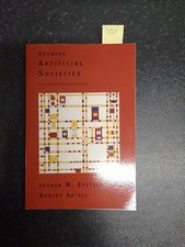 Joshua epstein robert for sale  THETFORD