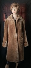 vintage mouton coat for sale vintage mouton coat for sale Newkirk