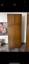 Armadio due ante usato  Gagliano del Capo