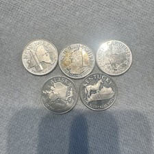 925 sterling silver for sale  Franklin Square