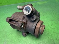 Golf power steering for sale  GLOUCESTER