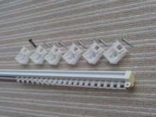 Silent gliss 1280 for sale  RICHMOND