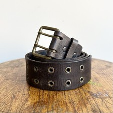 Rrl double brown for sale  New York