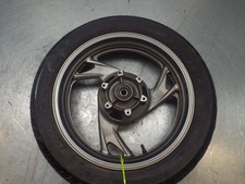 Yamaha tdm850 1991 for sale  NEWCASTLE