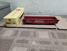 Aristo craft 41090 for sale  Chicago