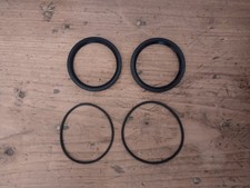 Kit revisione correttore usato  Italia