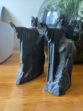 Lord rings lotr for sale  BAKEWELL
