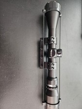 Bsa essential 9x40 for sale  DEAL
