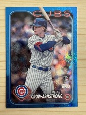 2024 topps series for sale  Encino