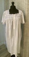 Piklik white cotton for sale  BOURNE END
